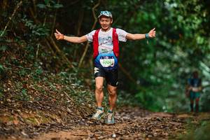 BIB: 9709, 7003
                            <button type="button" onclick="openModal(22438809)" class="btn btn-primary btn-sm float-right btn-popup" data-toggle="modal" data-target=".modal-high-quality">
                        <i class="fas fa-shopping-cart"></i> Add to Cart
                    </button>
                                            <button type="button" onclick="isThisMe(22438809, true)" class="btn btn-success btn-sm float-right btn-popup btn-isme hidden" data-toggle="tooltip" data-placement="bottom" title="นี่คือรูปของคุณใช่ไหม คลิกที่นี่เพื่อเอาเข้าอัลบั้ม">
                        <i class="fas fa-plus"></i> Add to album
                    </button>
                    <button type="button" onclick="isThisMe(22438809, false)" class="btn btn-warning btn-sm float-right btn-popup btn-isnotme hidden">
                        <i class="fas fa-ban"></i> Remove from album
                    </button>